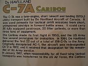 WP-AFB Museum Michael 191
